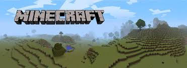 Jun 11, 2021 game version: Minecraft Game Mod Decocraft V 2 6 3 For 1 12 2 Download Gamepressure Com