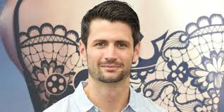 Un reboot des Frères Scott à venir ? L'acteur principal répond