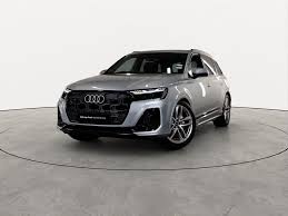 Image result for Daytona Gray 2010 Q7