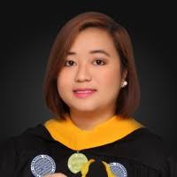 1700+ "Ysabelle" profiles