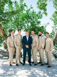 Contact A Planner Blue Water Weddings Florida Keys Wedding Planning In 2020 Water Wedding Beach Wedding Groom Florida Keys Wedding