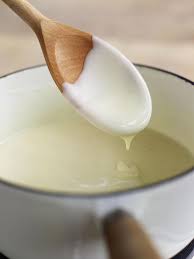 Pin On Food Dips Sauces Butter Extracts Cheese More