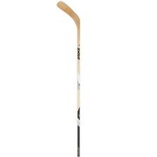 Jan 24, 2020 · when buying a new ice hockey stick there are several different factors you might take into consideration. Ih 140 Kids Hockey Stick Decathlon