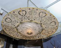 We did not find results for: Fortuny Chandelier 1 For Sale On 1stdibs