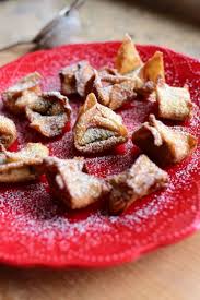 Cashew christmas crackle from thepioneerwoman for. Pioneer Woman Christmas Recipes Page 1 Line 17qq Com