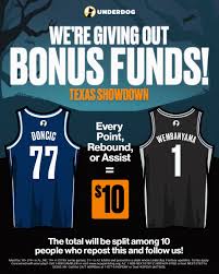 Caleb Wheelock (@Cw29845)