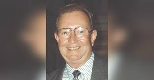 Obituary information for Vincent E Marzik