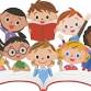 Baby Storytime - Reg. opens 12/20 - Northville District Library, 212 W Cady St Event Image