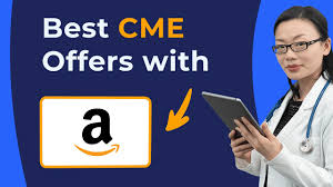 It has since been updated with additional entries. Cme Gift Card Deals 07 2021