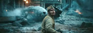 Watch online free thomas kretschmann movies | putlocker on putlocker 2019 new site in hd without downloading or registration. Thomas Kretschmann Archives High Def Digest The Bonus View