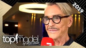 Who do you share your name initials with? ØªØ¹Ù‚ÙŠØ¯ Ø§Ù„ØªØ§Ù„Ù‰ Ø§Ù„Ø±ØµÙŠÙ Wolfgang Joop Brille Compressed Earth Blocks Com