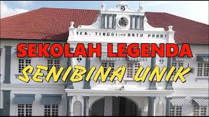 Asrama smk tinggi batu pahat. Khazanah Negara 100 Tahun Smk Tinggi Batu Pahat Johor High School Batu Pahat Hsbp Johor Hsbp Youtube