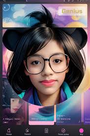 How do you unlock bw1 in level 4? Anybody