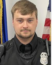 Hammond WI Police Department