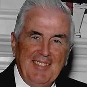 Donohue Family Obituaries