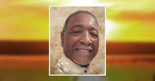 Jason Boyd Obituary August 24, 2025