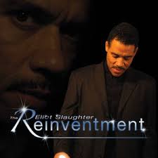 Jay Harmon music, videos, stats, and photos