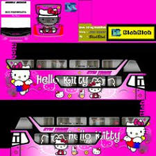 Download livery bussid sempati star double decker apk latest. 34 Ide Yang Saya Simpan Mobil Modifikasi Konsep Mobil Pariwisata