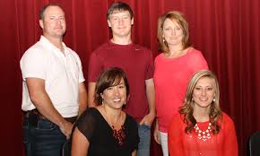 2013 May : NorthEscambia.com