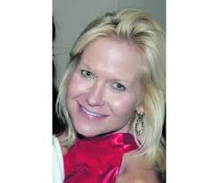 Samantha Holland Obituary (2018)