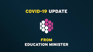 Advice for uk visa applicants and temporary uk residents. Limavady Schools Take Part In Covid 19 Rapid Testing Initiative Department Of Education