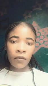 My condolences to the entire Derrico family, and his entire family,  friends, and love ones. 😢😢😢😢😢😢😢😢😢😢😢😢😢😢😢😢😢💔🙏🙏🙏