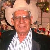 Rick Cerda's Instagram, Twitter & Facebook