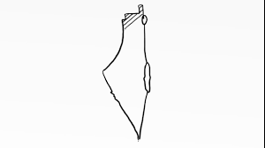 صور حدود فلسطين صور خريطة فلسطين مفصلة رسم خريطة فلسطين خلفيات خريطة خريطة مبدئية لخطة تقسيم فلسطين مع الاتحاد الاقتصادي اقترحتها أغلبية لجنة الأمم. Ø®Ø§Ø±Ø·Ø© ÙÙ„Ø³Ø·ÙŠÙ† Ø±Ø³Ù…