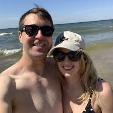 Hannah Fabry (hfabry)