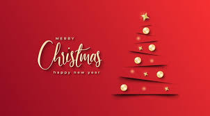 Berikut 15 kartu ucapan natal 2020 yang cocok dikirimkan lewat whatsapp, facebook, twitter dan instagram. Contoh Kartu Ucapan Selamat Natal Dalam Bahasa Inggris