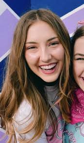 GAMMA PHI PC24 Flashcards