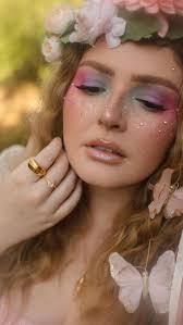 Katy Hines (23cheer)