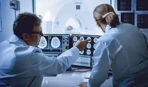 Together with our partners in the. Healthcare Landscape Changing How The J J Medical Devices Companies Responding