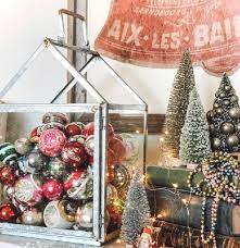 We did not find results for: 29 Simple Christmas Decor Ideas Holiday 2020 Hello Lovely