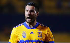 Totally, tigres fc and bogota fc fought for 15 times before. Club Tigres Convocatoria Para El Partido Pendiente Vs Fc Juarez De La Liga Mx