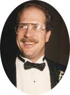 Michael Harrington Obituary