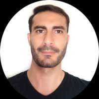 30+ "Luis Pruneda" profiles