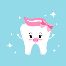 4 387 First Tooth Stock Illustrations Cliparts And Royalty Free First Tooth Vectors