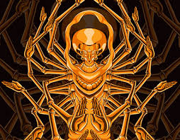 Maybe you would like to learn more about one of these? Netero Projects Photos Videos Logos Illustrations And Branding On Behance