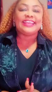 queen Florence official