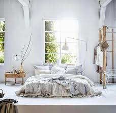 Share it on any of the following social media channels below to give us your vote. Metal Furniture A Rising Star In Within A Natural Bohemian Decor Vu Sur Pinterest Petite Lily Interiors