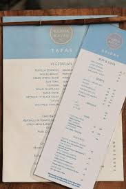 The motorola karma has a proprietary motorola operating system, so jailbreaking is similar to unlocking, in this case. Karma Kayak Gili Trawangan Updated 2021 Prices