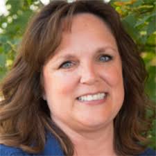 News and Publications