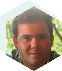 Meet Our Team — Catalyst Education