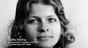 State College School of Textiles