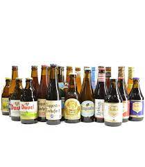 Join host michael fagan as he discovers a world of beers that is all about styles, tradition and innovation. Famous Belgian Beer Box Buy Beer Online Belgian Beer Factory