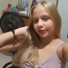 nina cunningham cody limbaugh