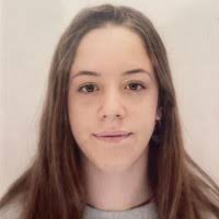 2 "Iris Falcón López" profiles