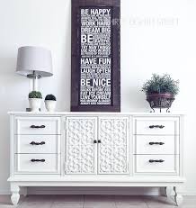 So i used my foot and shin as an additional. How To Add Legs To Furniture Thirty Eighth Street