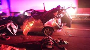 İllere göre haftalık vaka sayısı açıklandı! Konya Da Trafik Kazasi 3 Olu 5 Yarali Son Dakika Haberleri